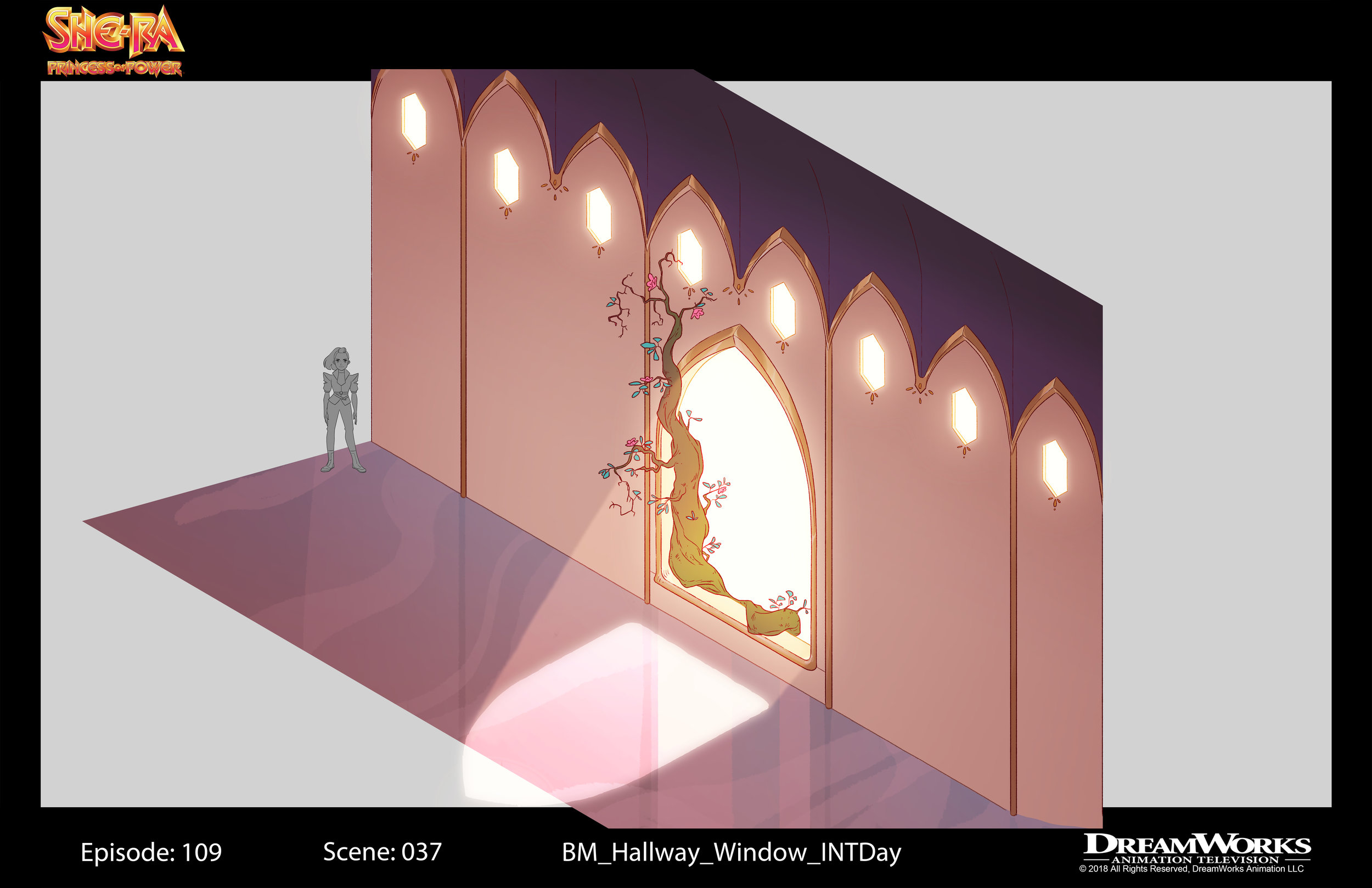 SHE109_BM_Hallway_Window_INTDay_CLR_v002_GK.jpg