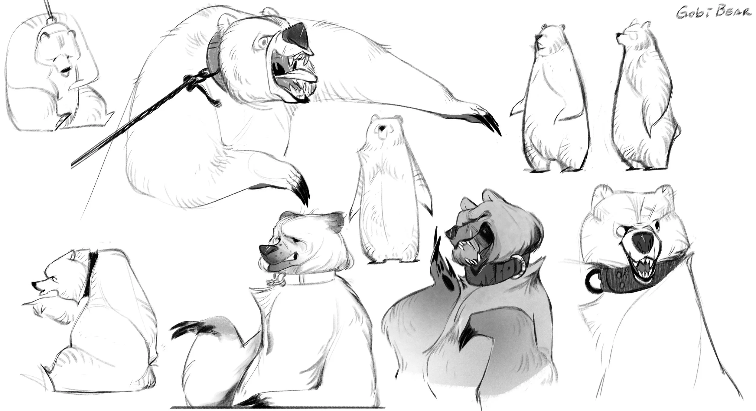 Gobi-Bear.jpg