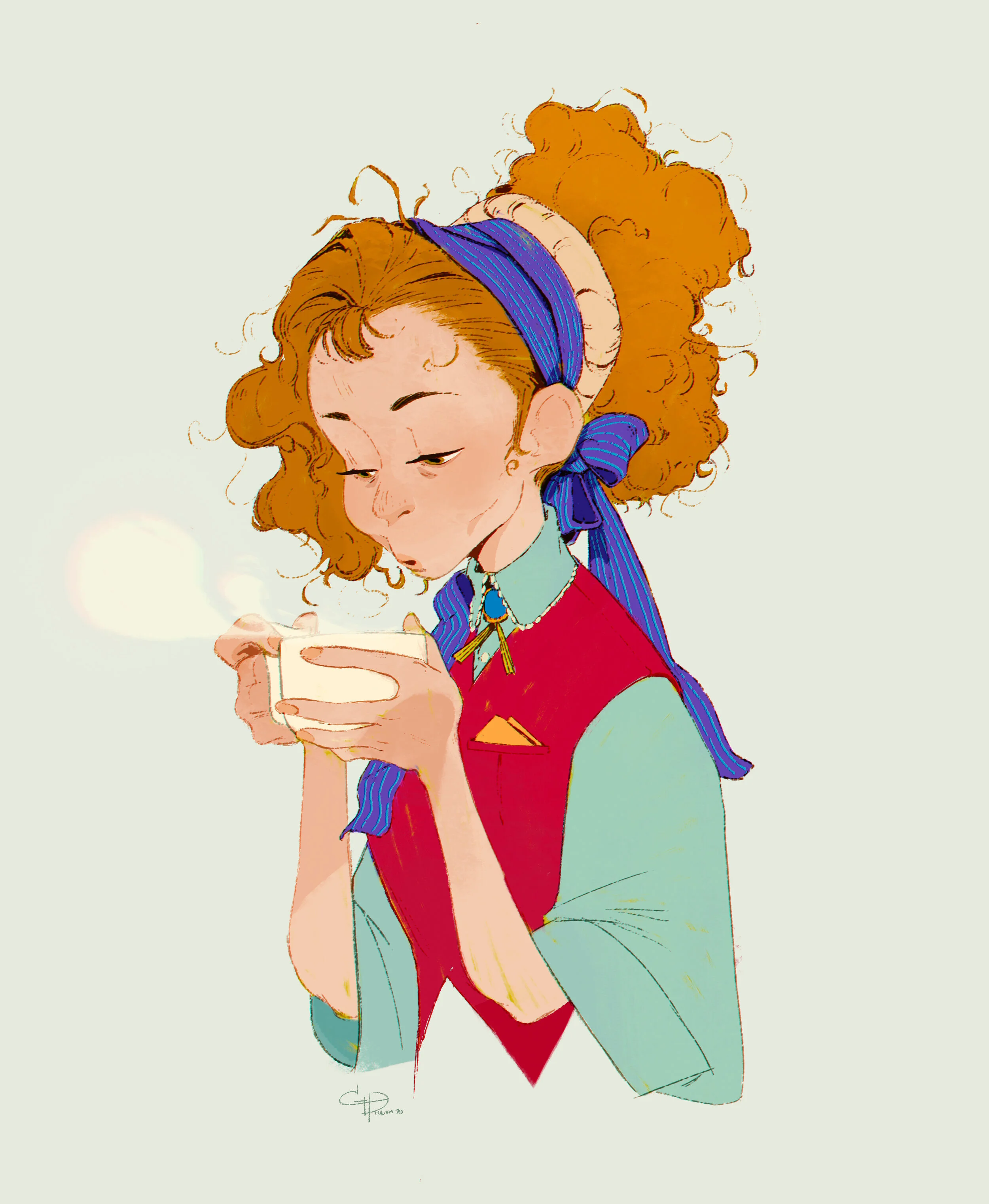 tea+girl.jpeg