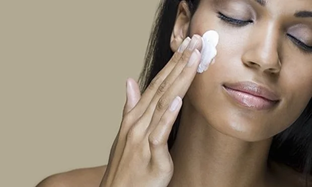 moisturiser.jpg