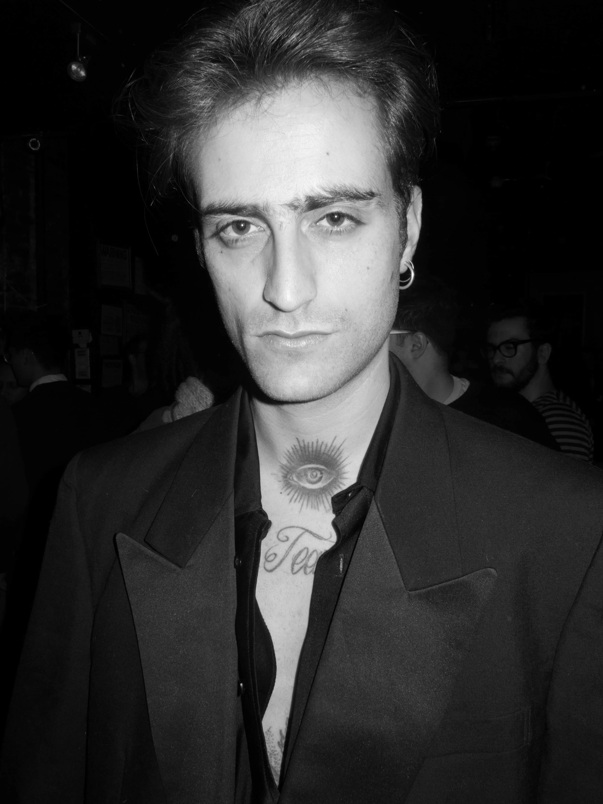 Adrian-1.jpg