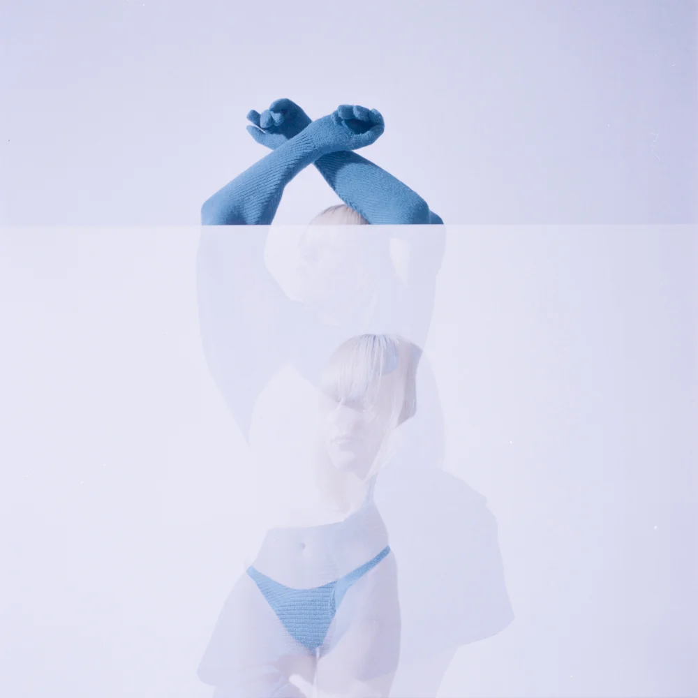 Rachel 1-1.jpg
