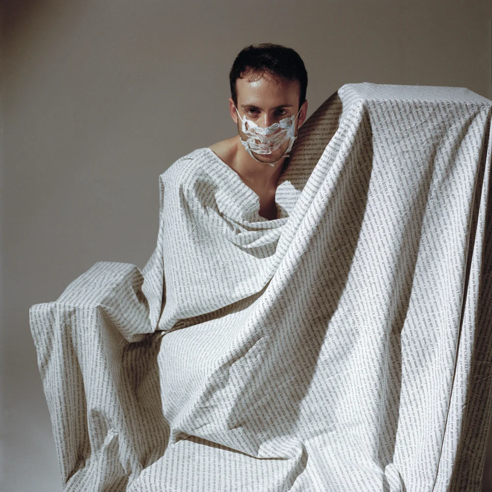 Matt Hasselblad Frame 5-7.jpg