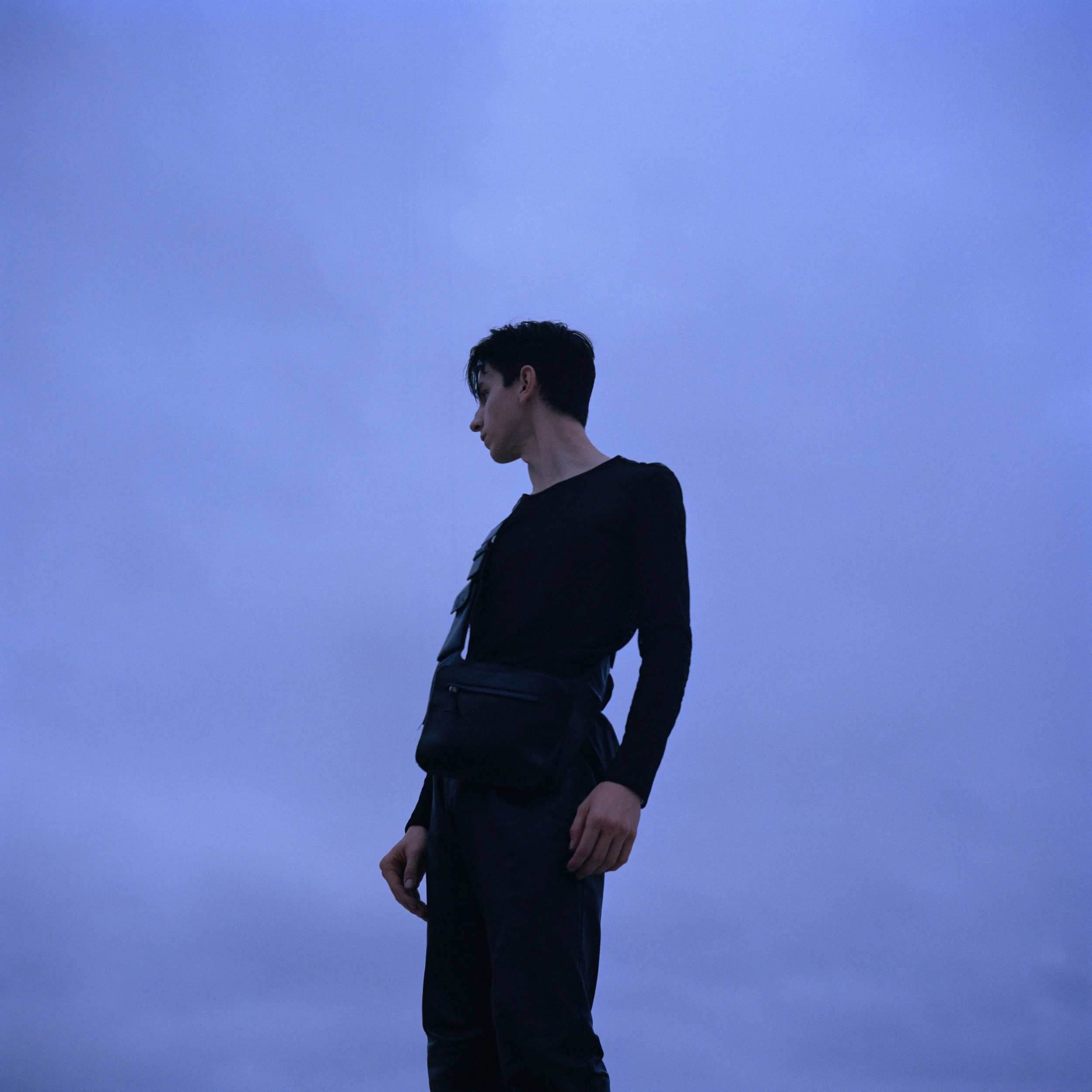 Ntzer Frame 1 Edit-1.jpg