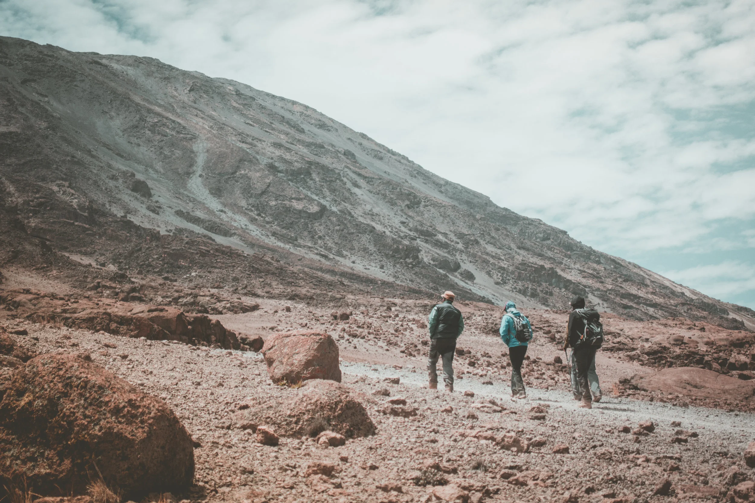Kili20.jpg