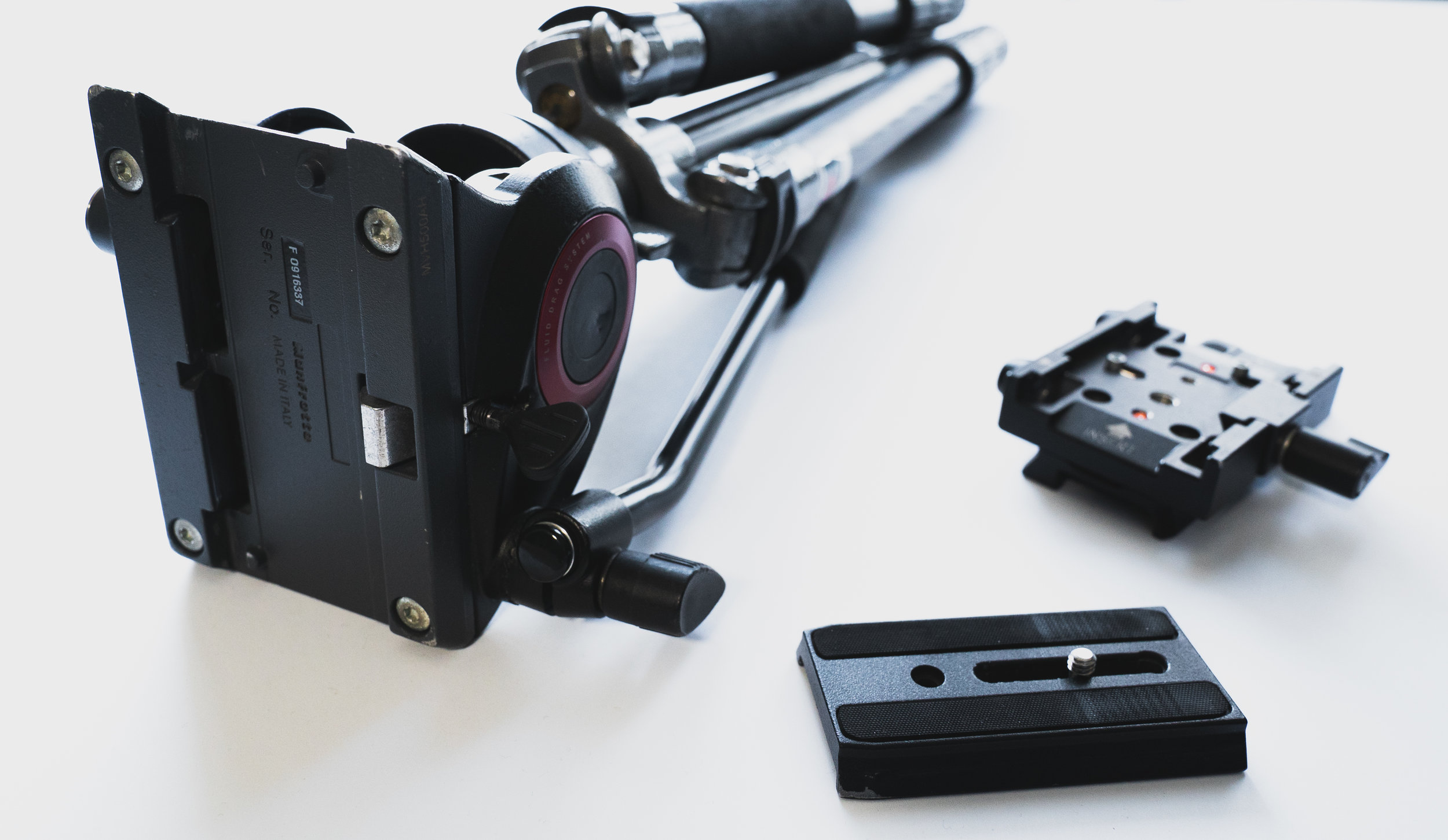 6 Tripod and Mounting.jpg