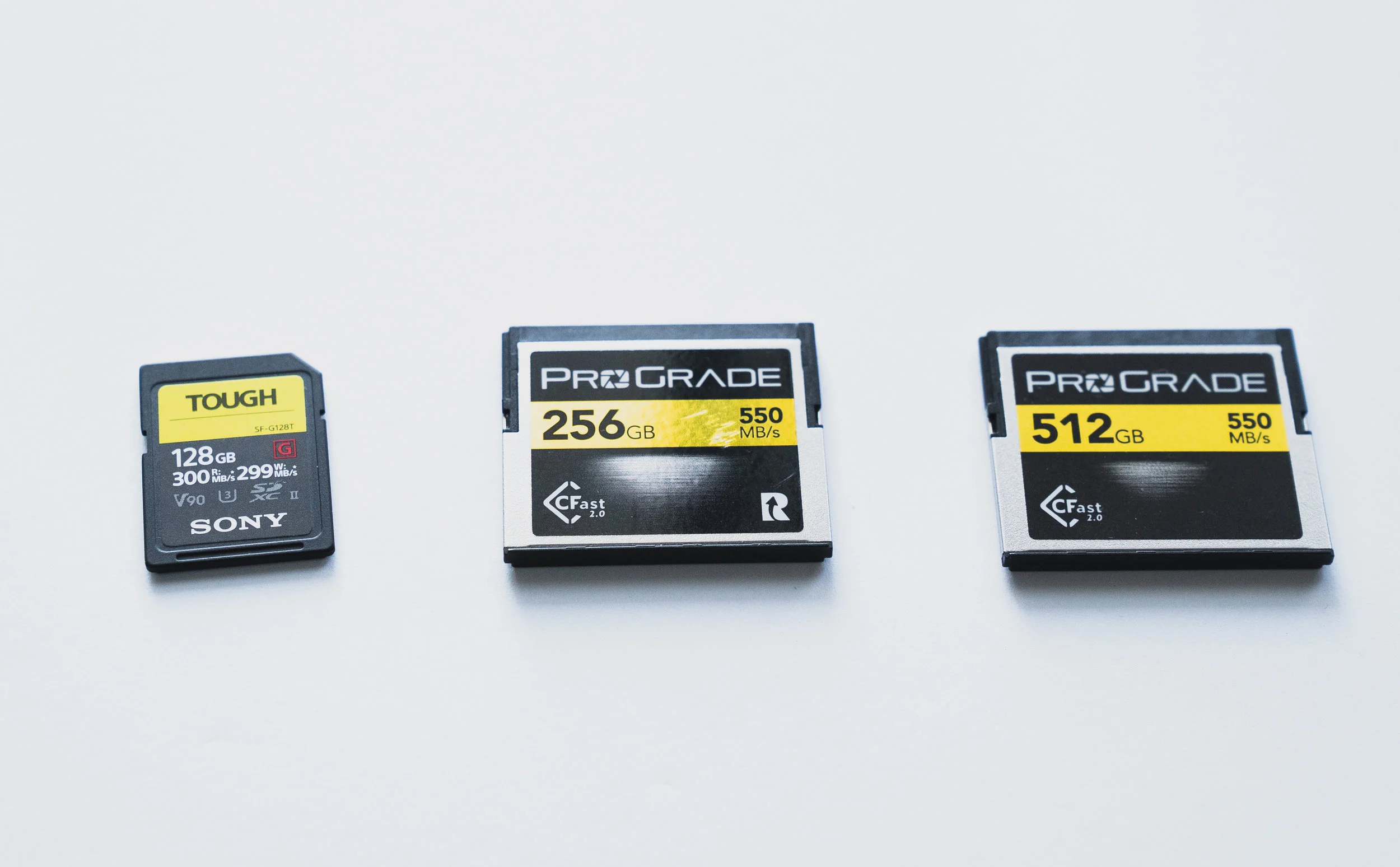 7 Memory Cards.jpg