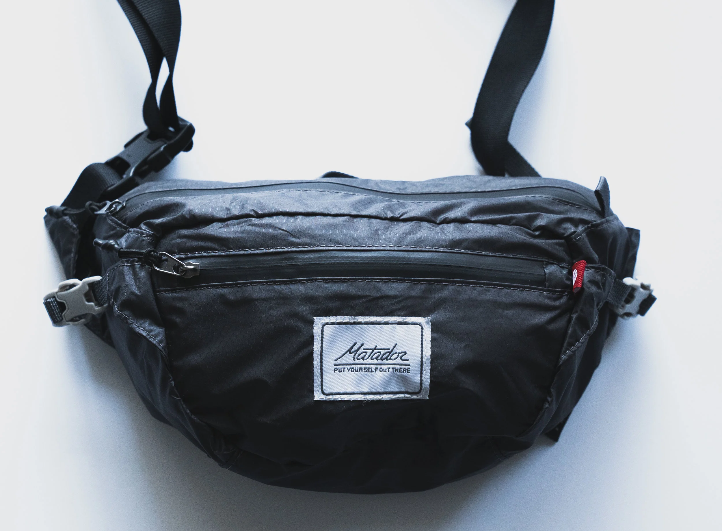 9 Fanny Pack.jpg