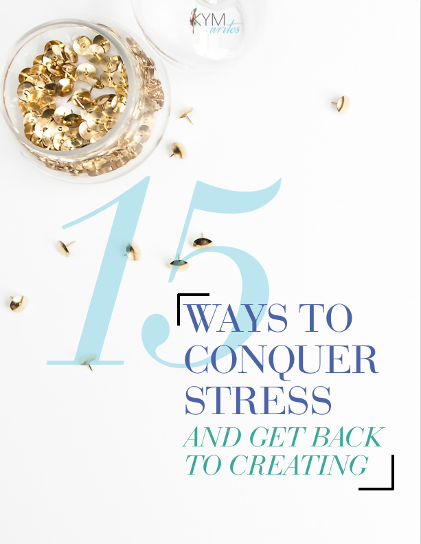 15Ways-Cover.png