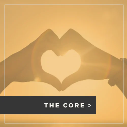 Self-care talk for the mind, body & soul<strong>View More</strong>