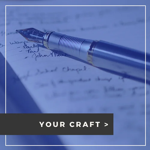 Inspiration for your dreams, purpose & career <strong>View More</strong>
