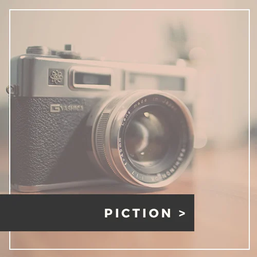 Telling stories through flash fiction and pics<strong>View More</strong>