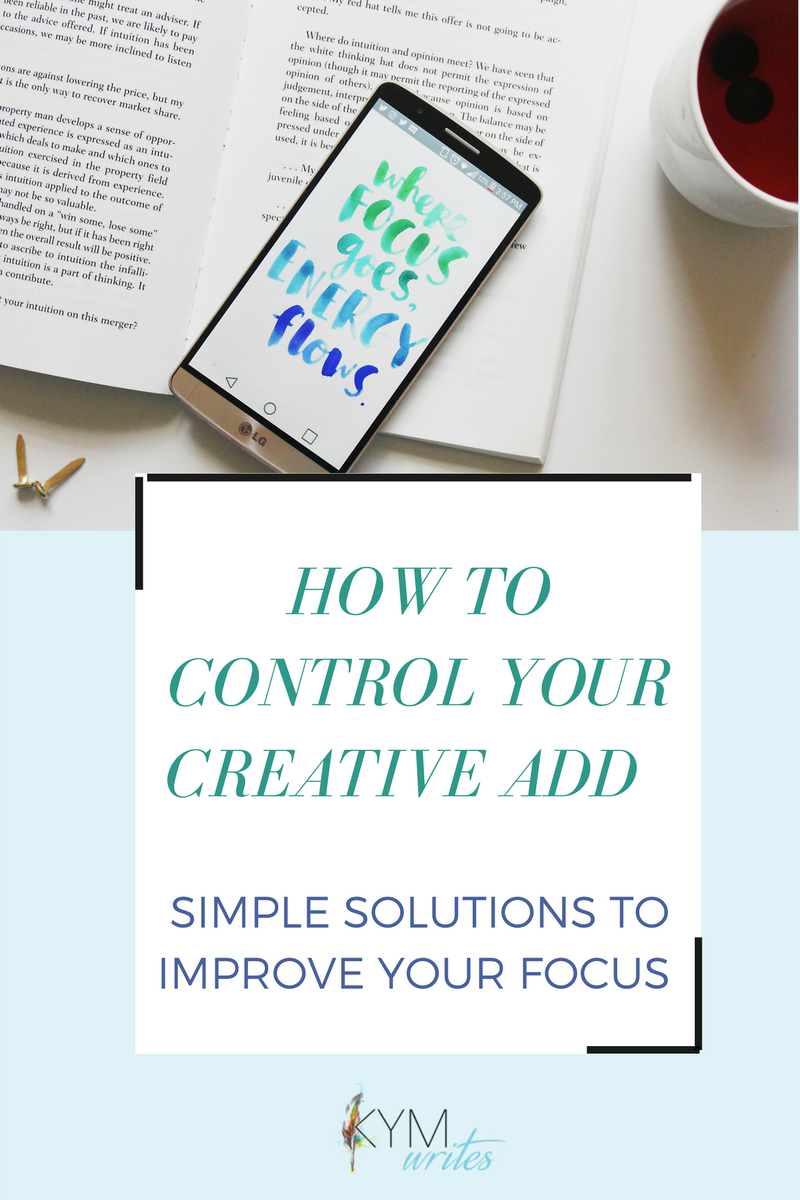 Creative Focus.jpg