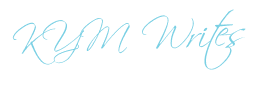 KymWritesSig.png