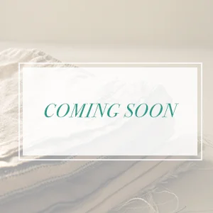 More Devotionals from KYM Writes coming soon