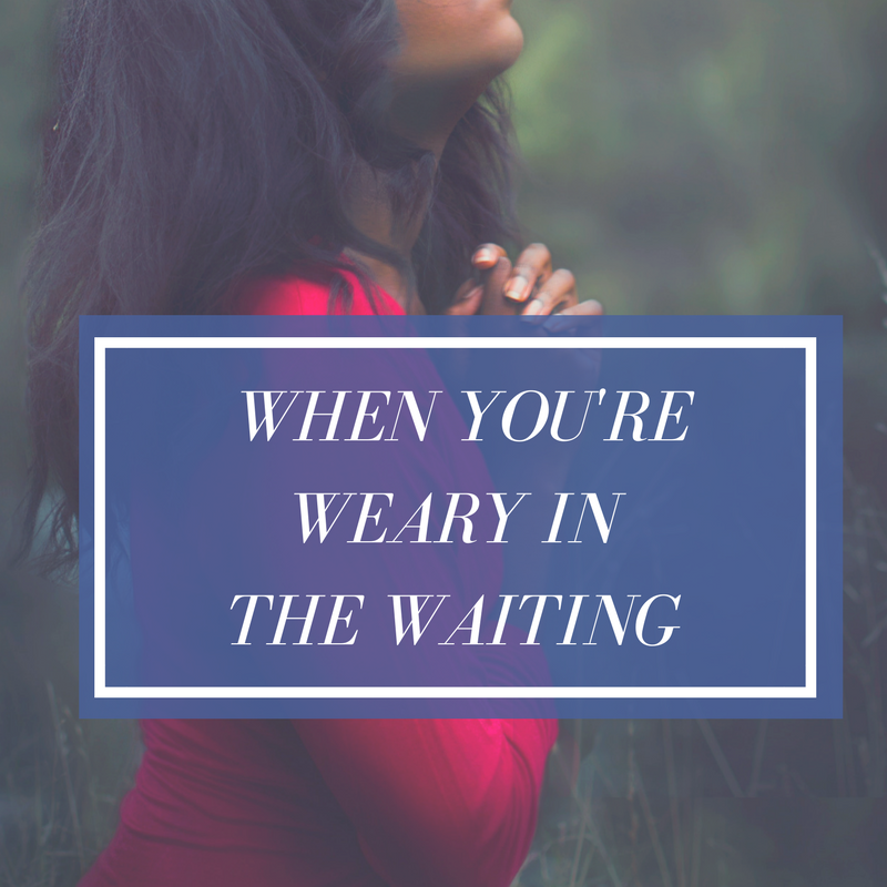 Weary in the waiting.png