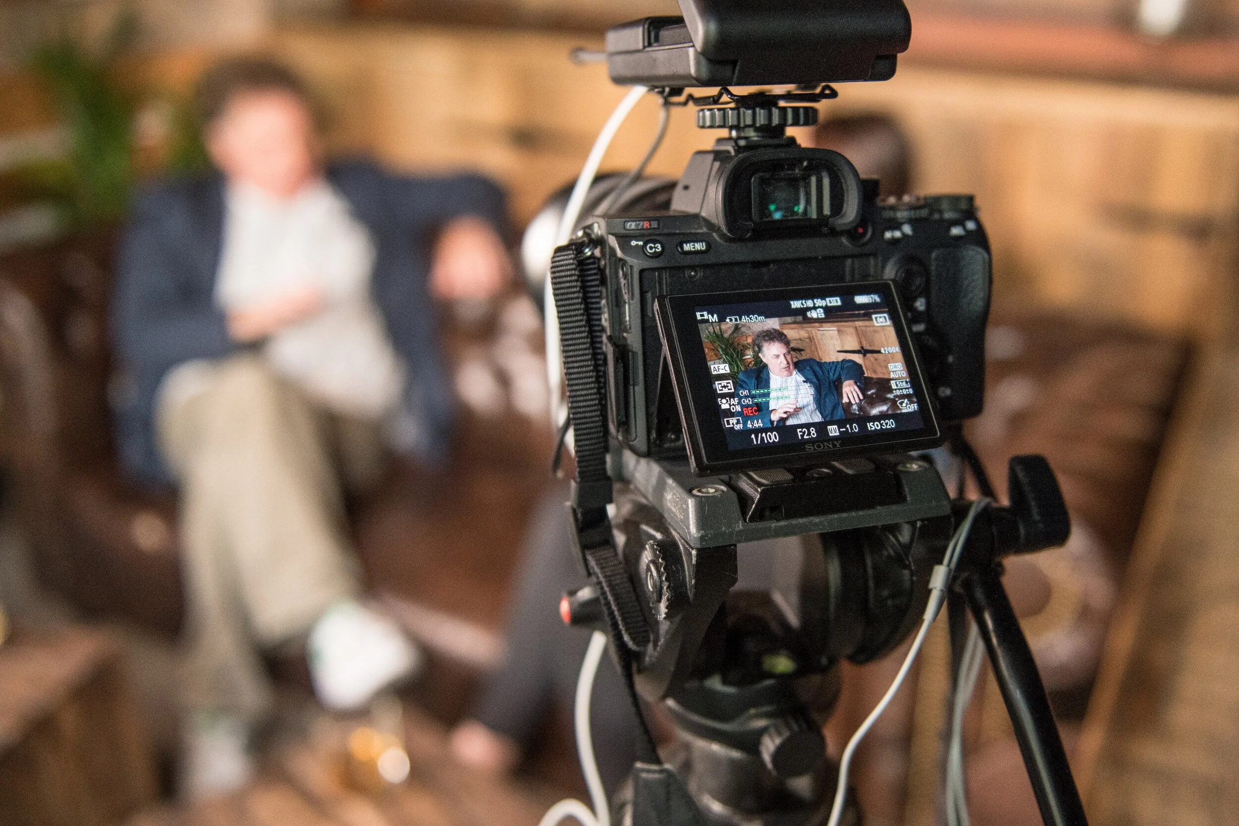 Do I Really Need To Invest In Video Cors Media