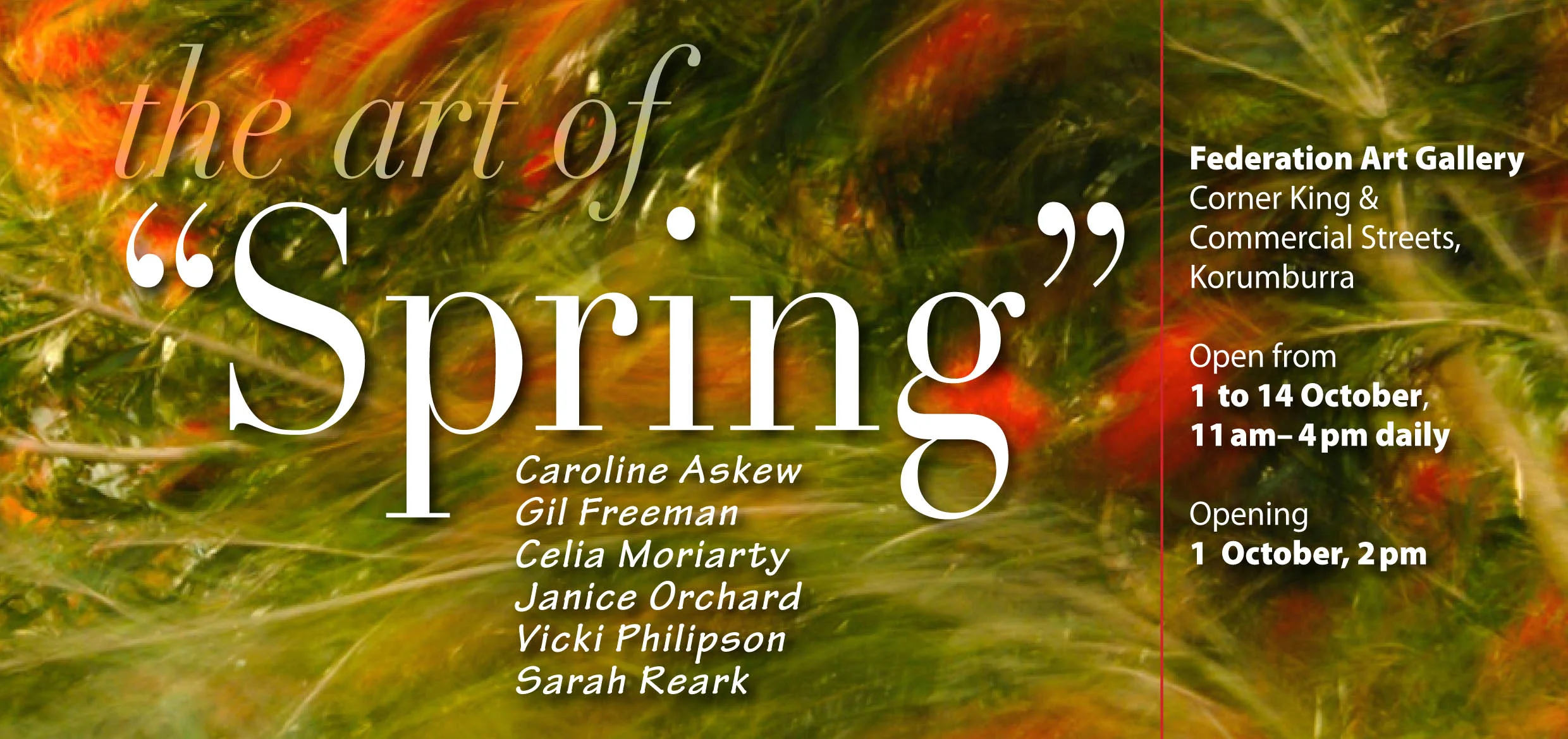 Spring2017_Invitation.jpg