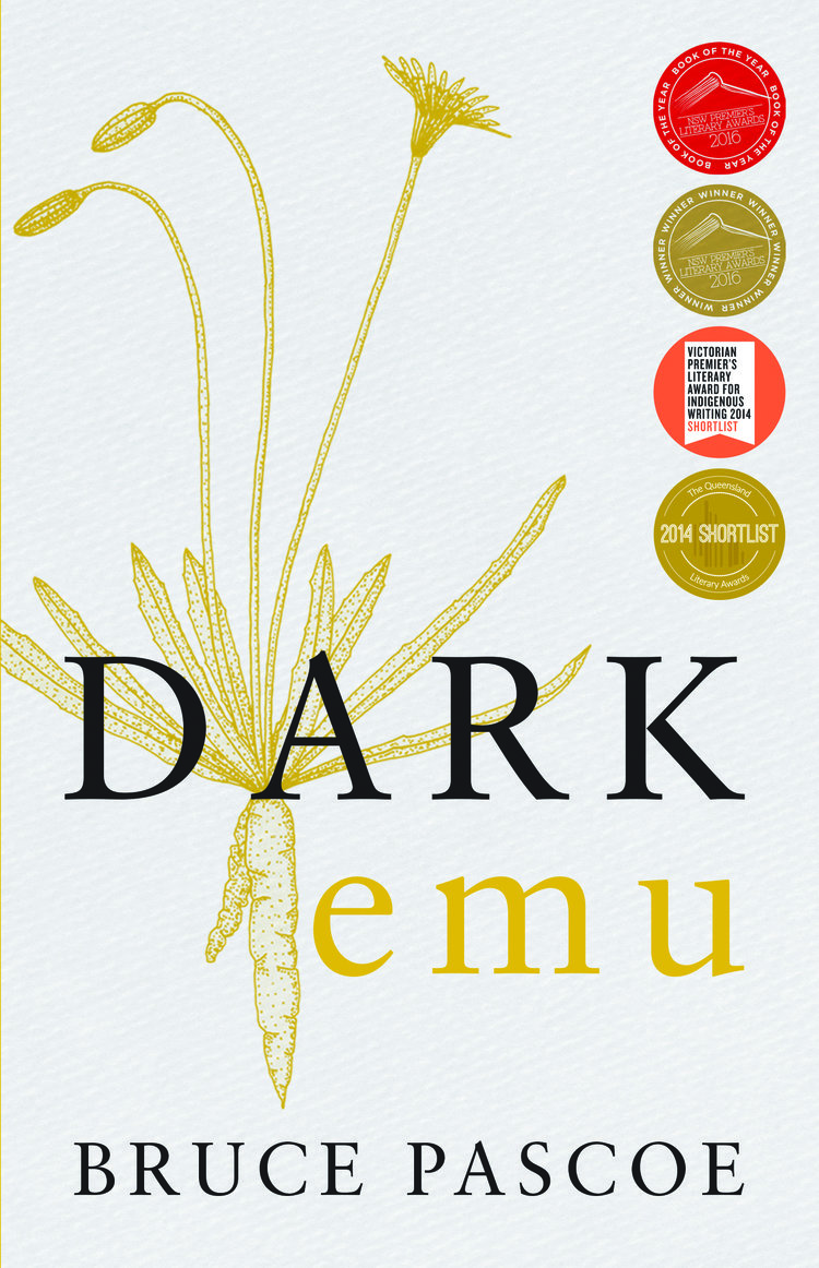 Dark+Emu+new+cover+(high+res).jpg