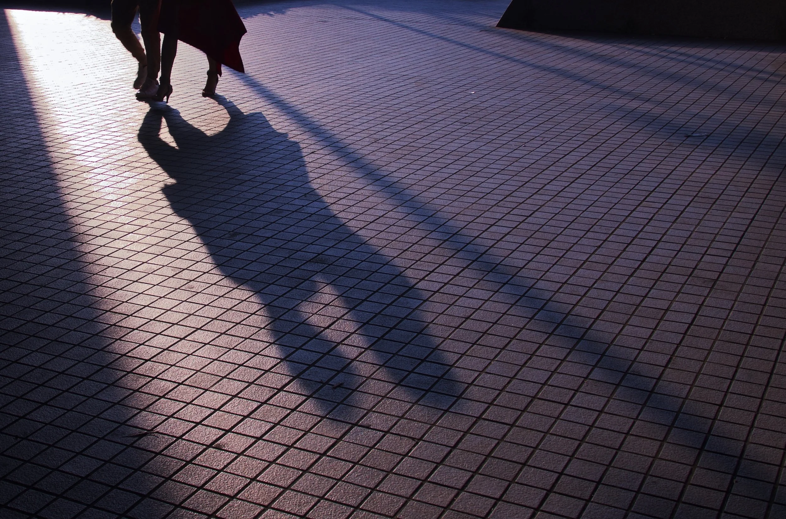 Gender Balance - Back your position with Data