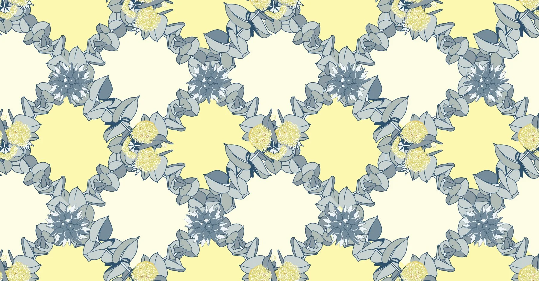 Silver Mallee Lattice-02.jpg