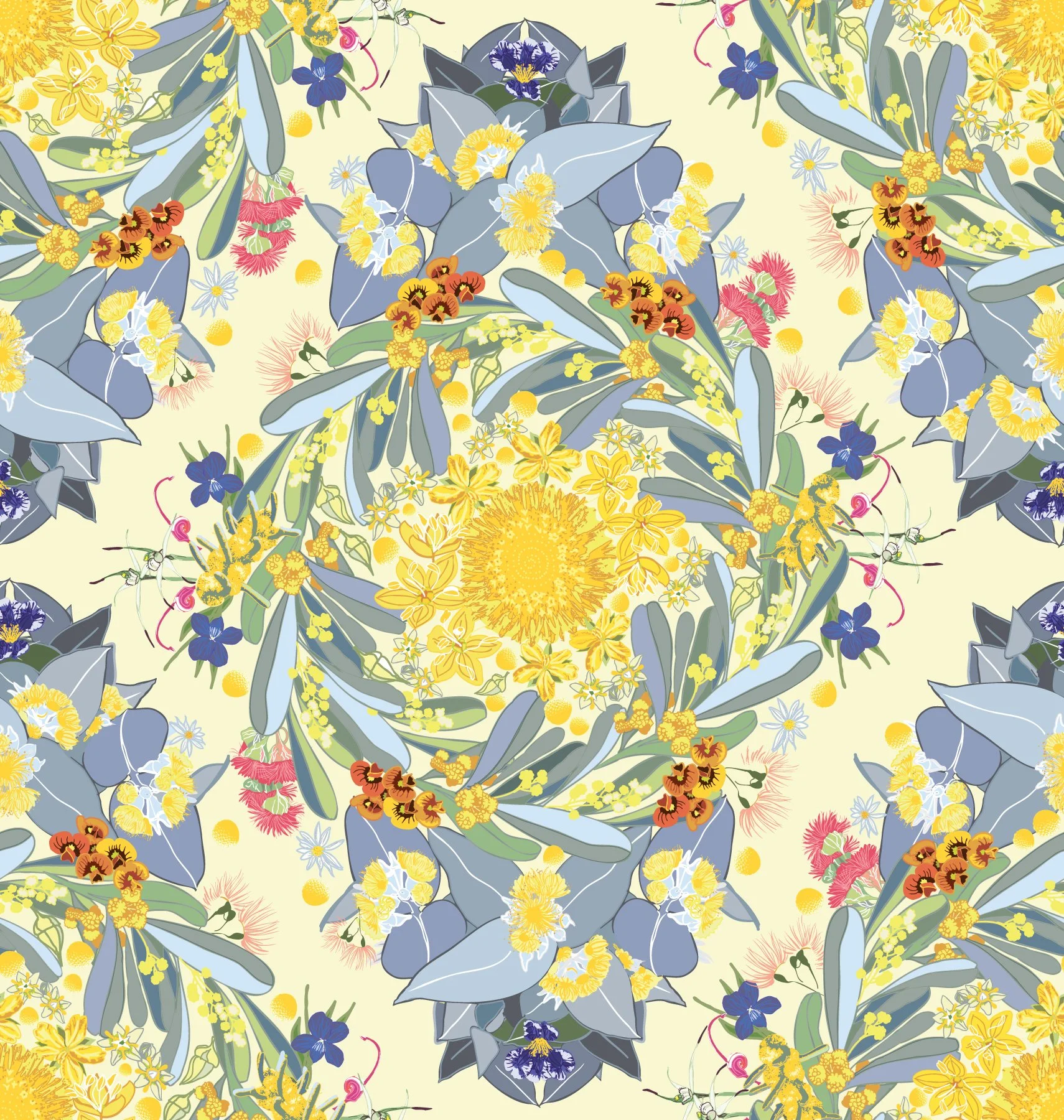 Wildflower Diamond (1).jpg