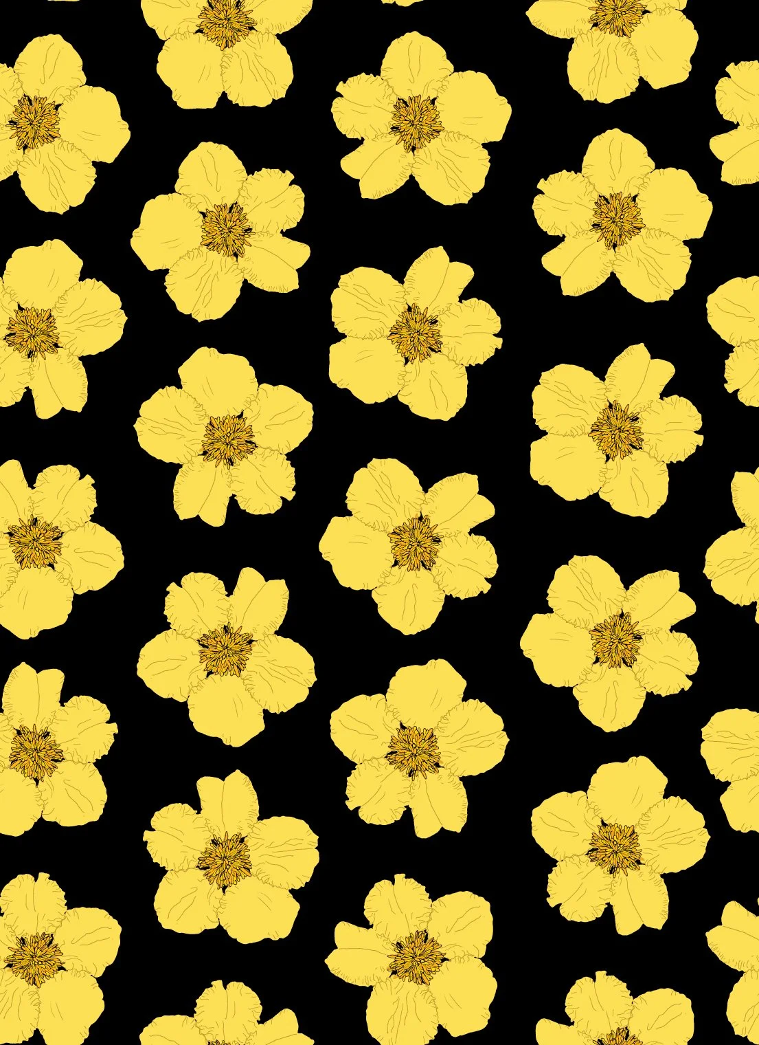 Swatch panel.jpg