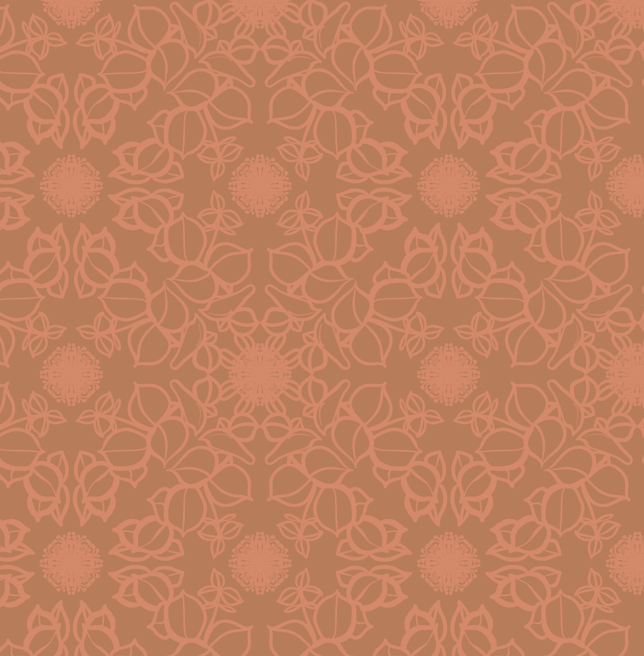 Screenshot 2025-12-17 at 1.37.58 pm.png