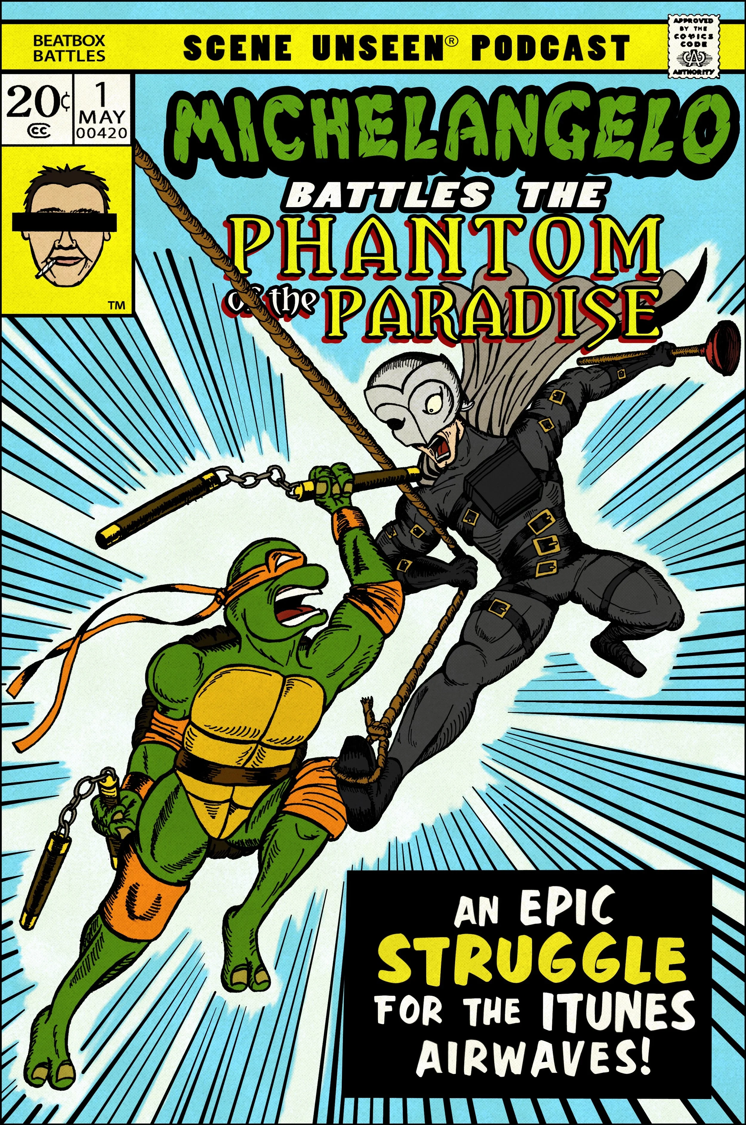 SUP_Comic copy.jpg