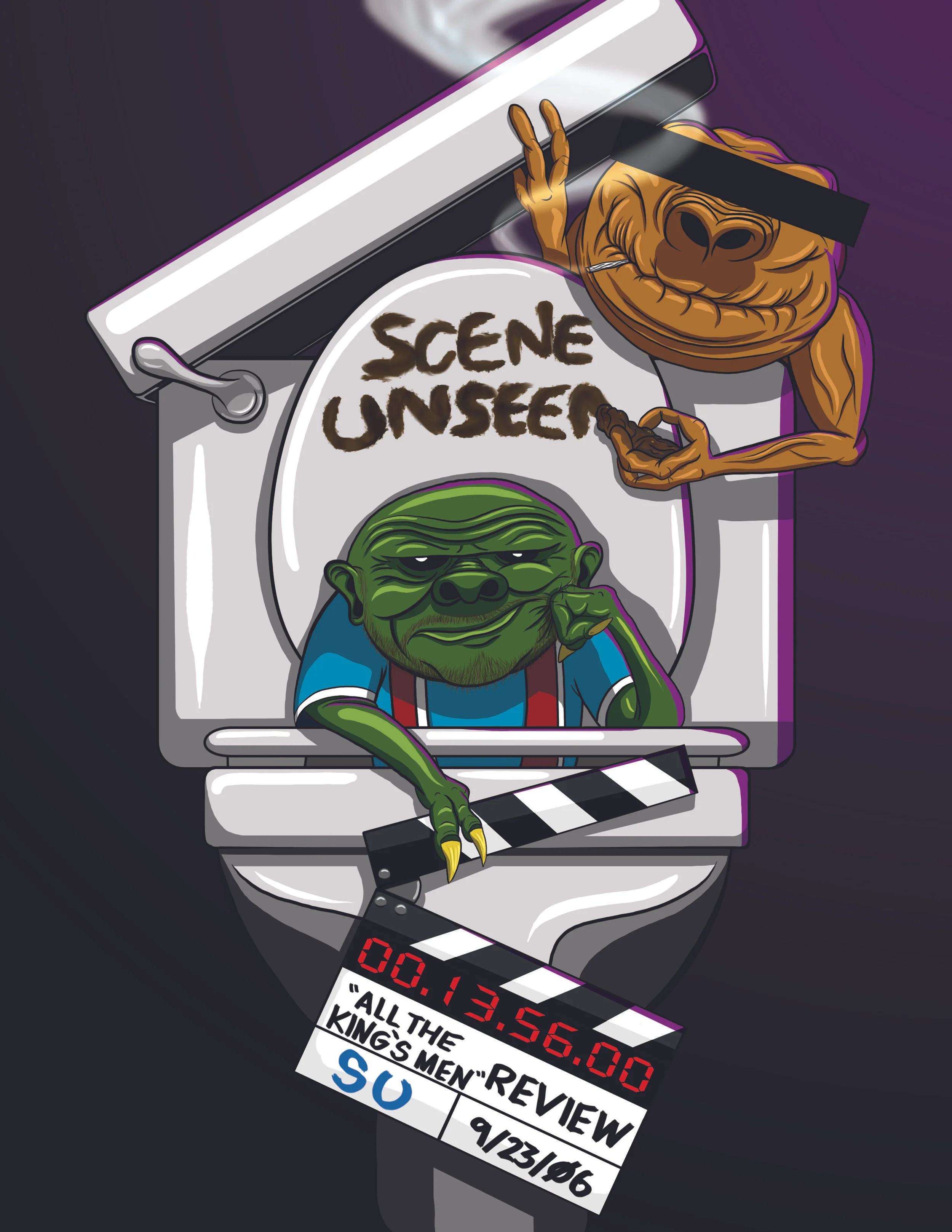 Ghoulies_Pre.jpg
