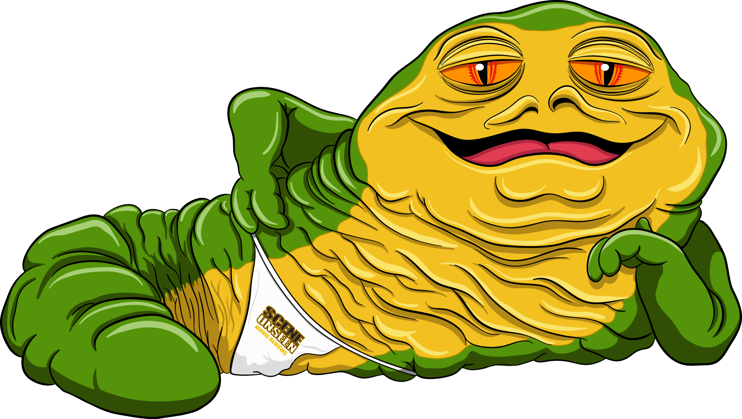 Jabba_FINAL.png