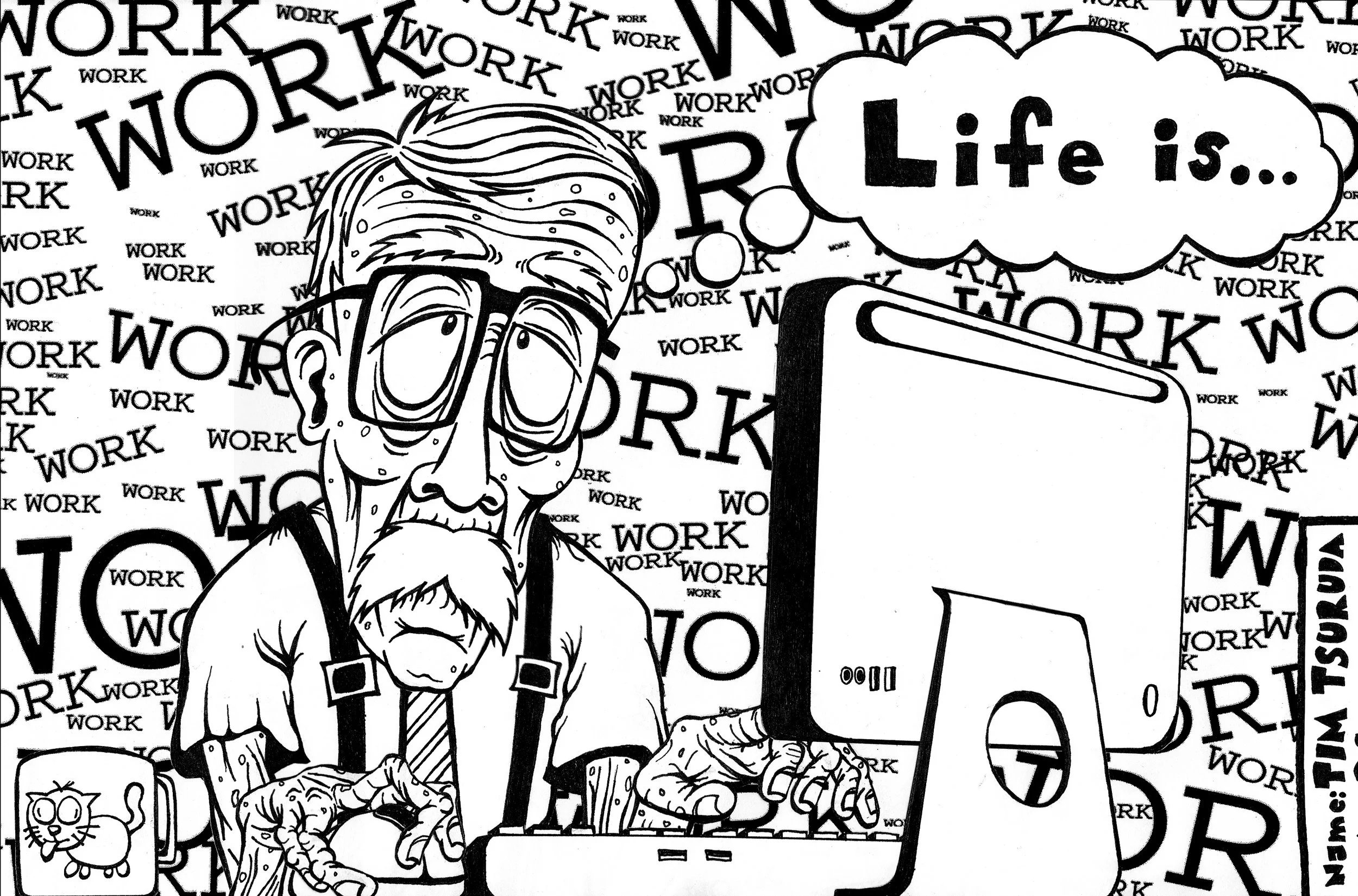 Life_Is_Work copy.jpg