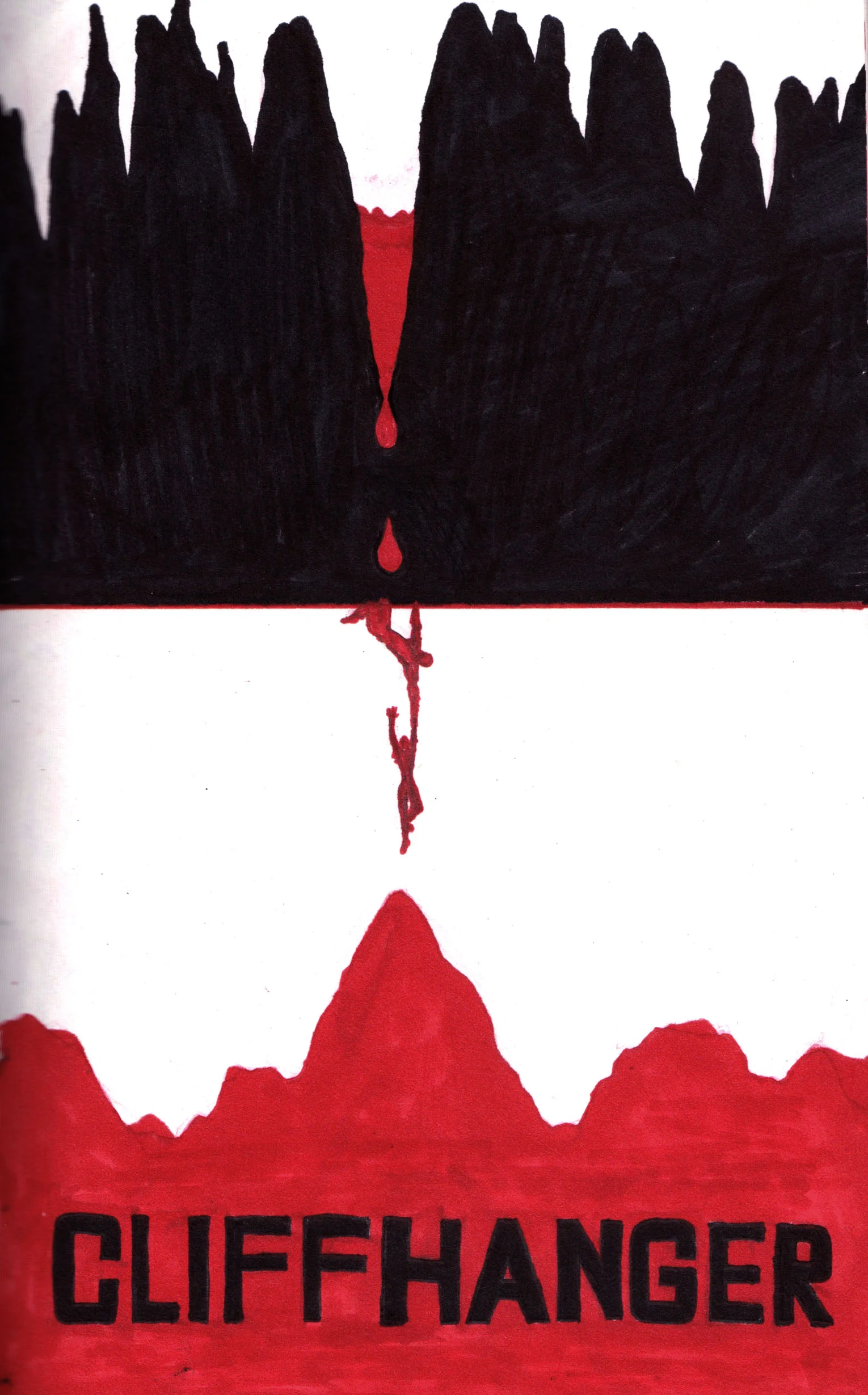 Cliffhanger.jpg