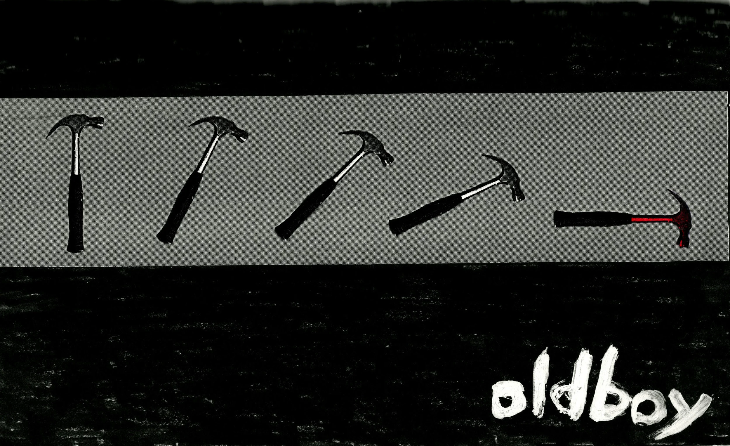 Oldboy.jpg