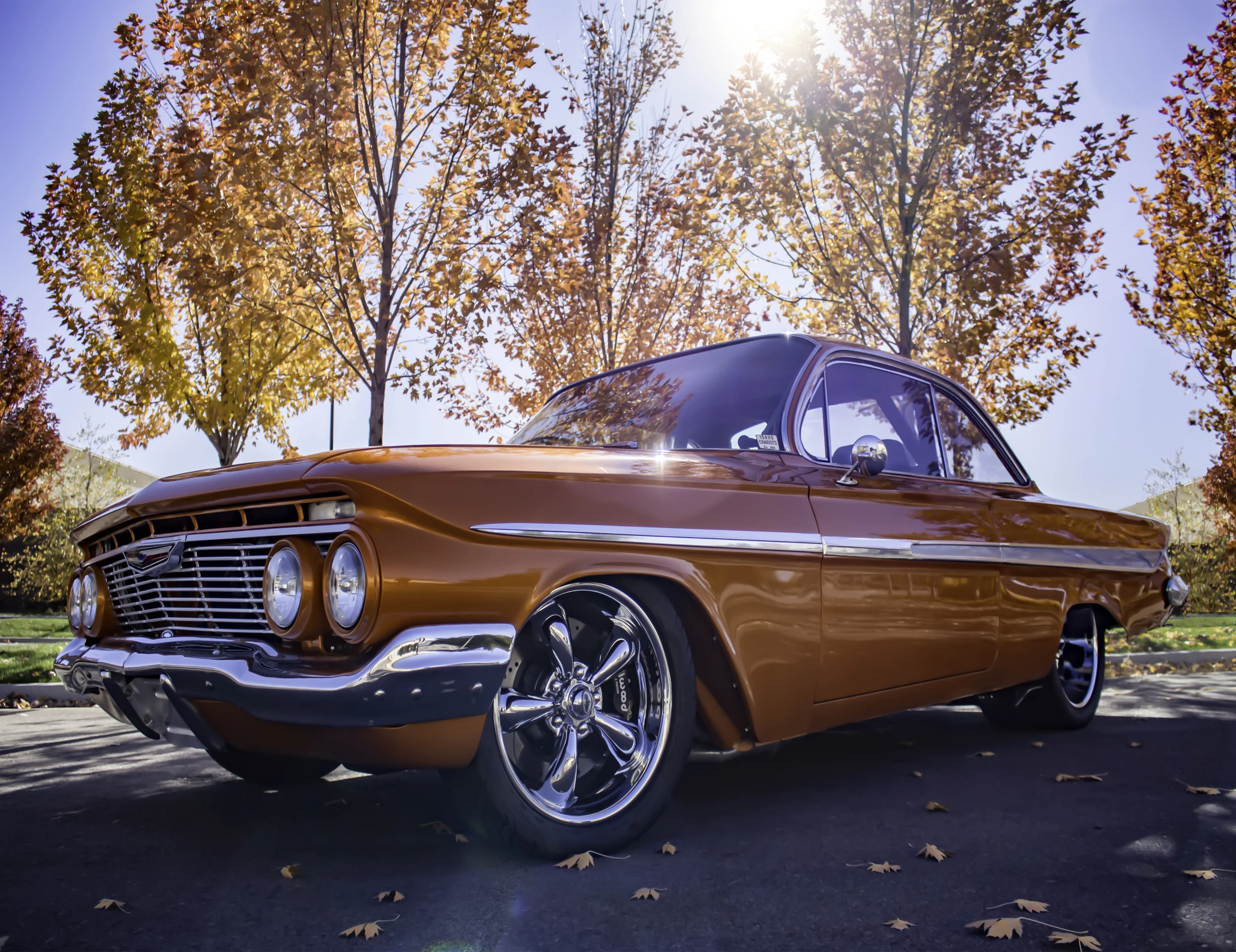 Test of 61 Stretch.jpg