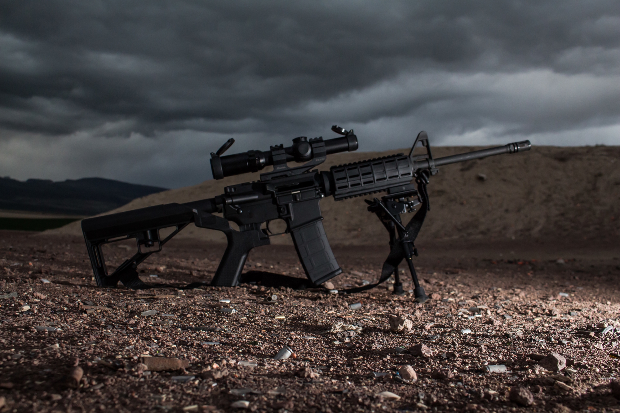 Racer Red Shooting-6.jpg