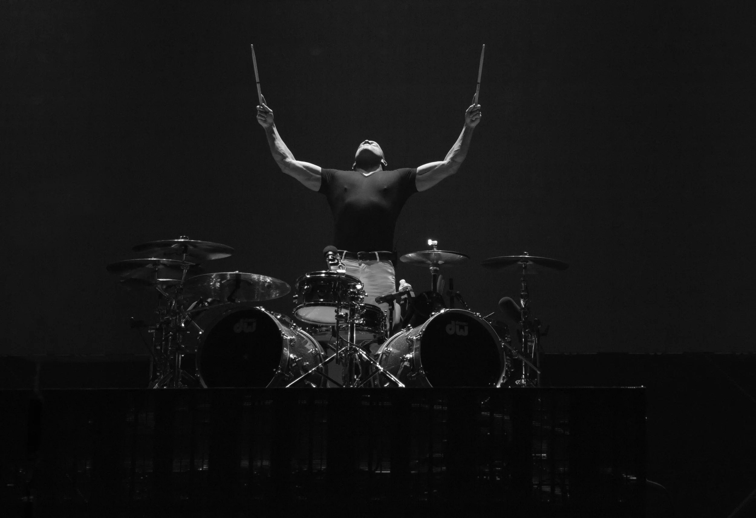 Rock and Worship 2016-25.jpg