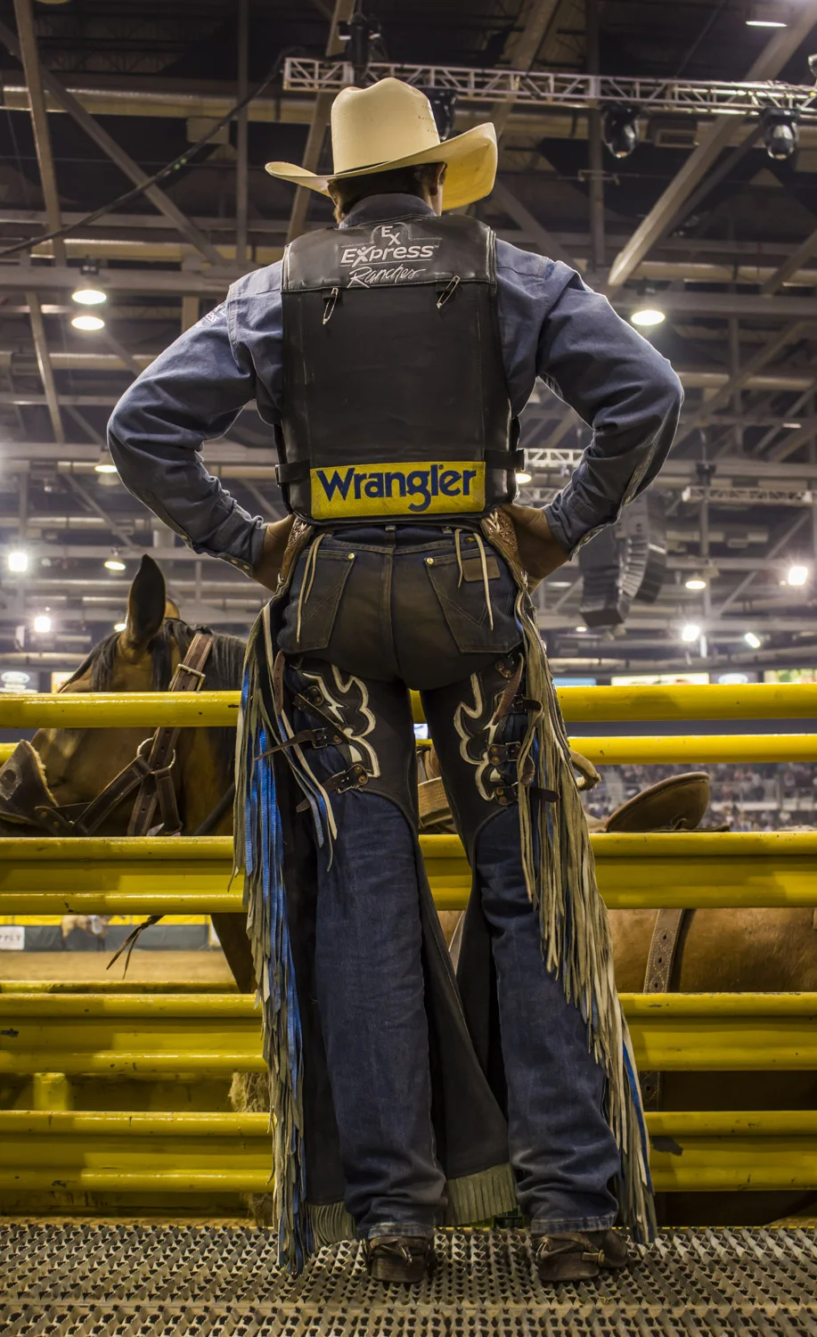 wrangler cowboy-1.jpg