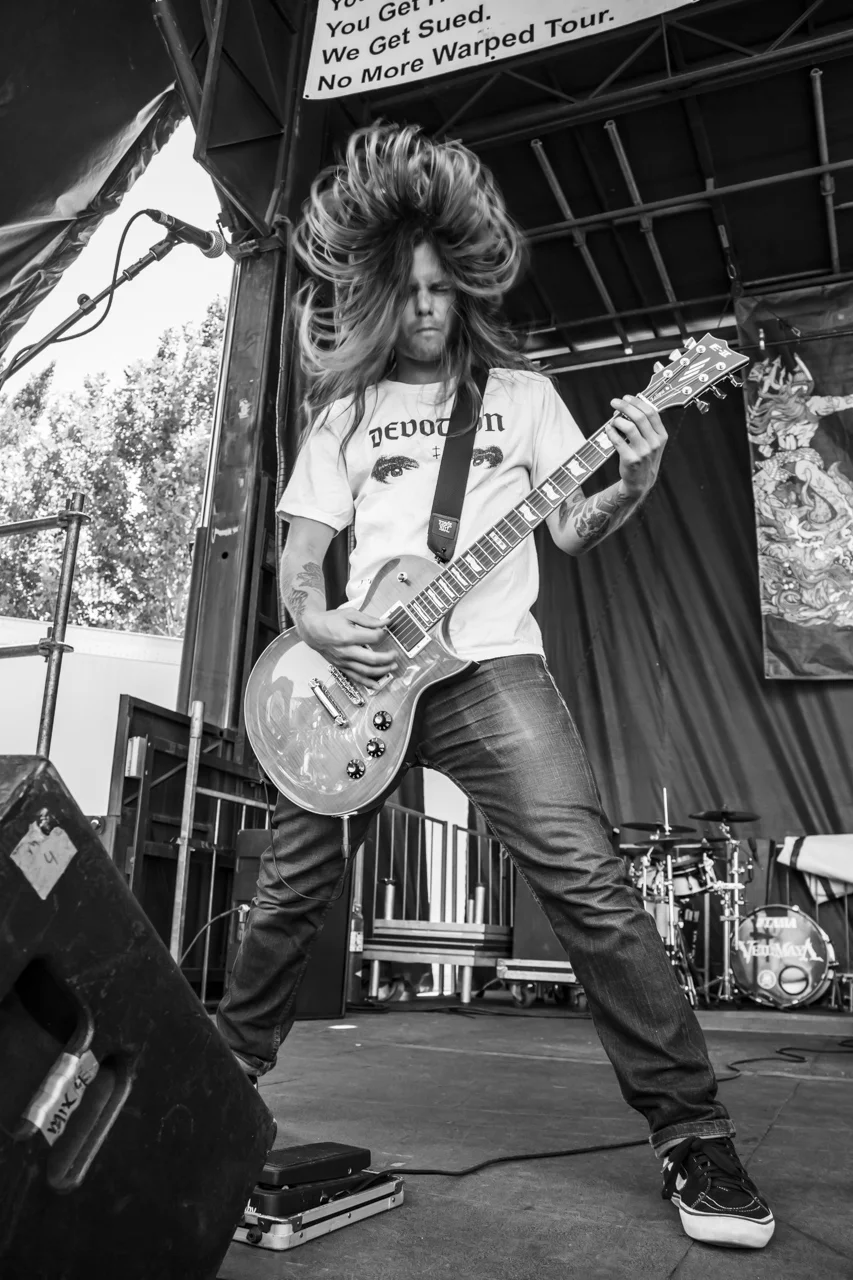 Vans Warped Tour-24.jpg