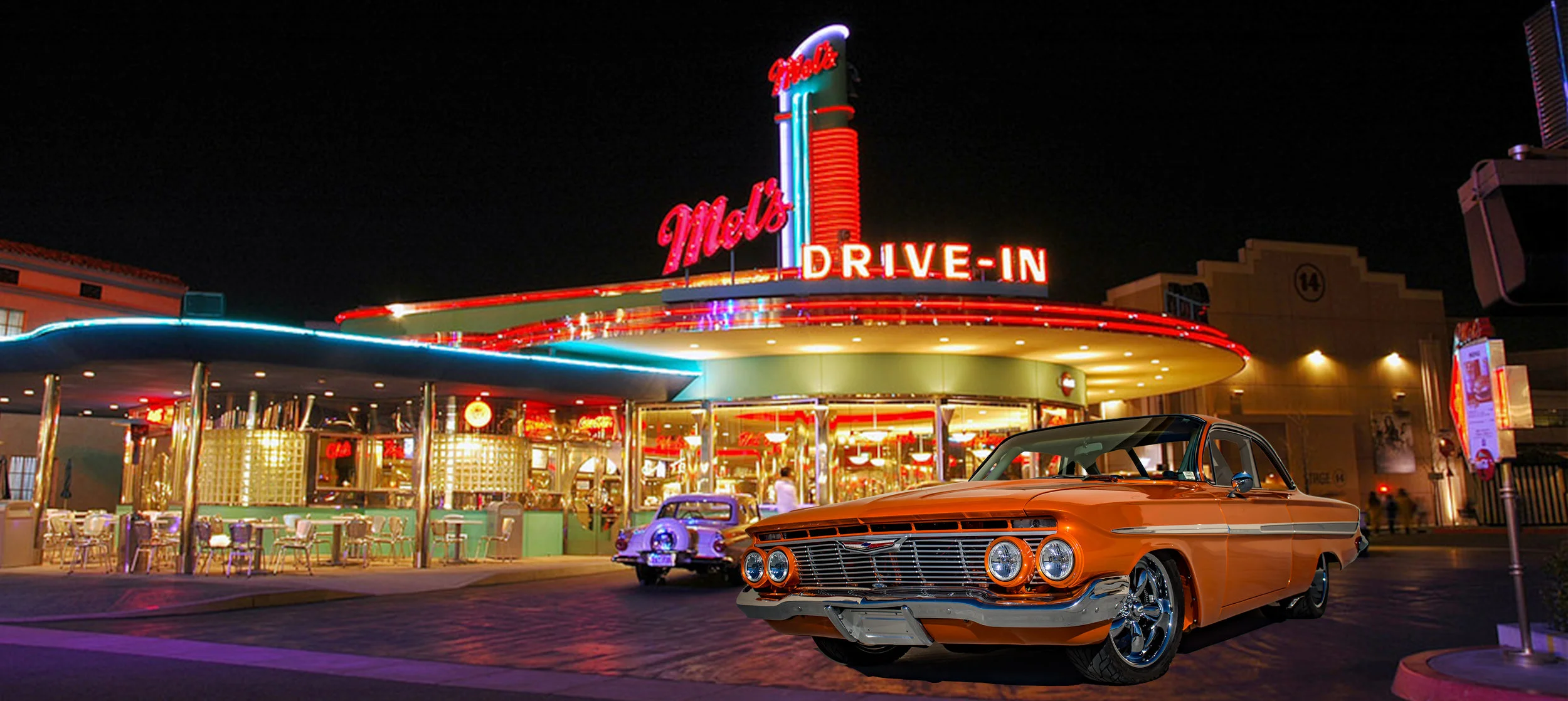 impala at mells in progress ps.jpg