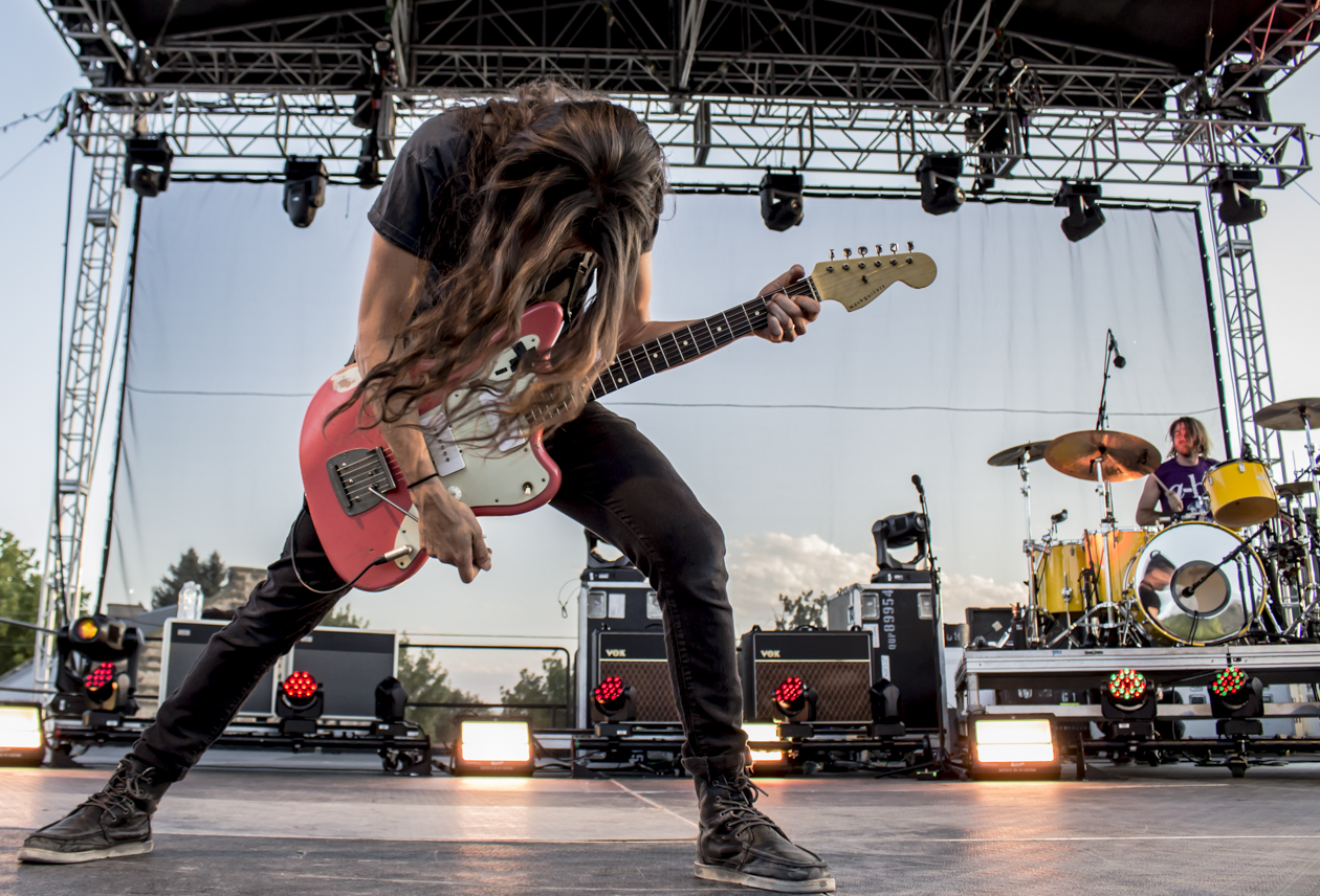 Idaho 7-18-17 (21 of 20).JPG