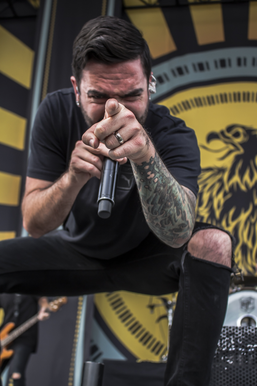 Sevenfold (6 of 12).JPG