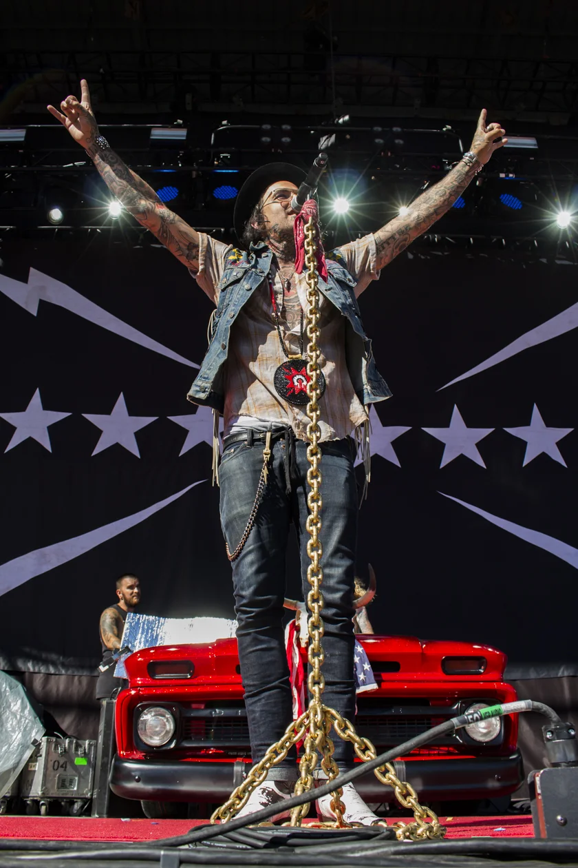 Korn Tour (6 of 25).JPG