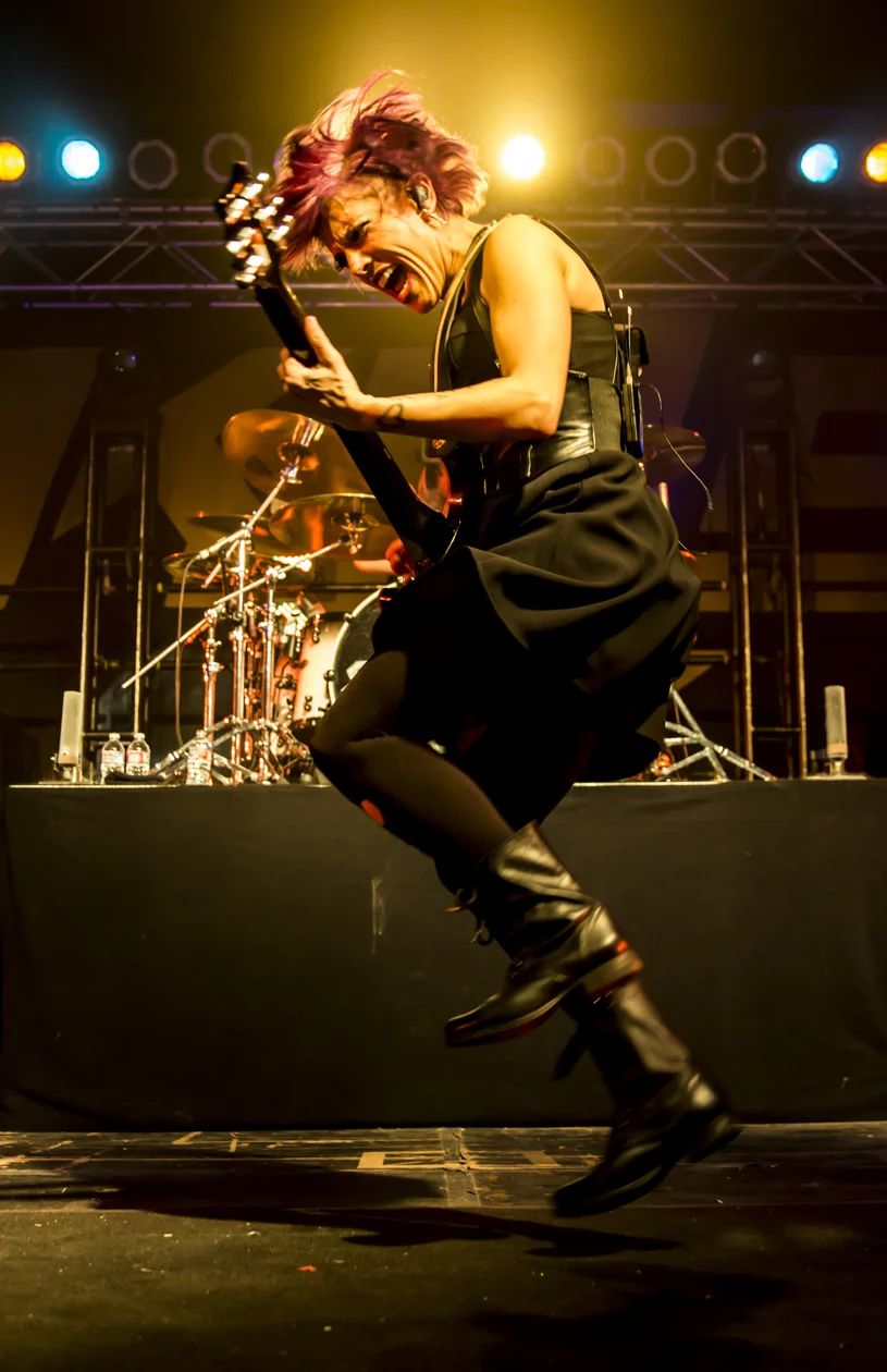 Skillet-14.JPG