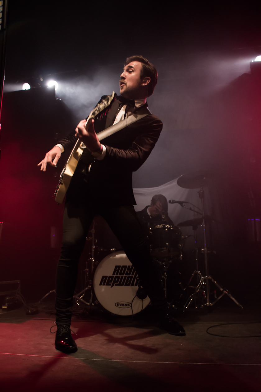 Theory of a deadman (8 of 14).JPG