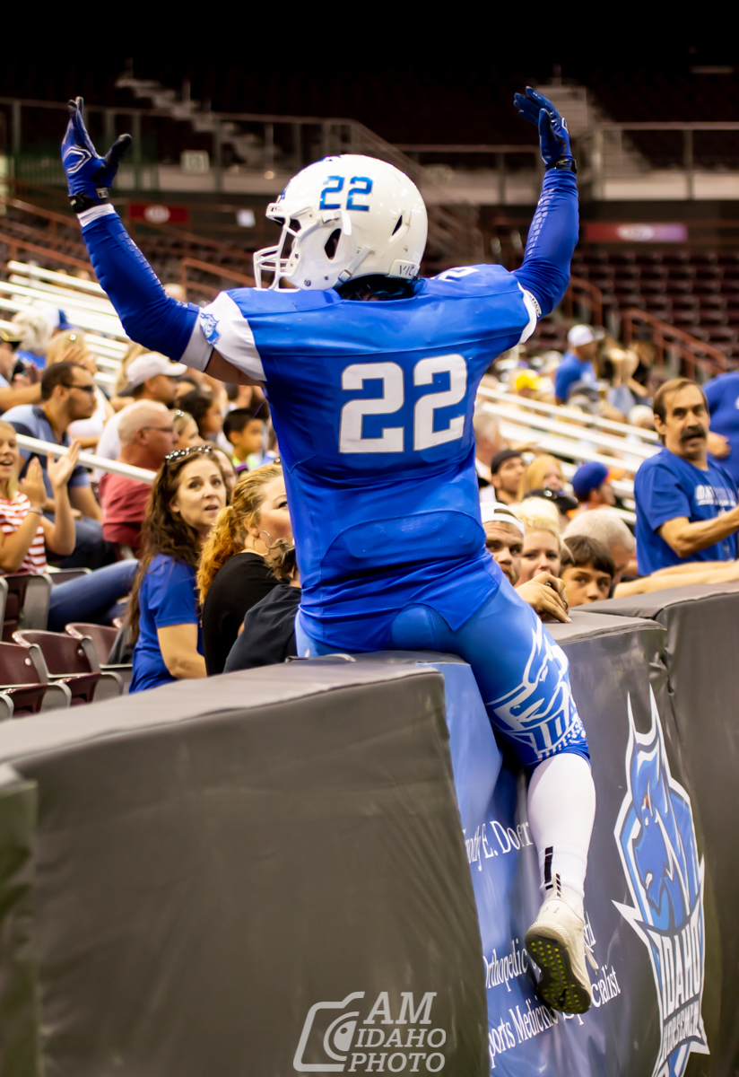 Winners (76 of 166).JPG