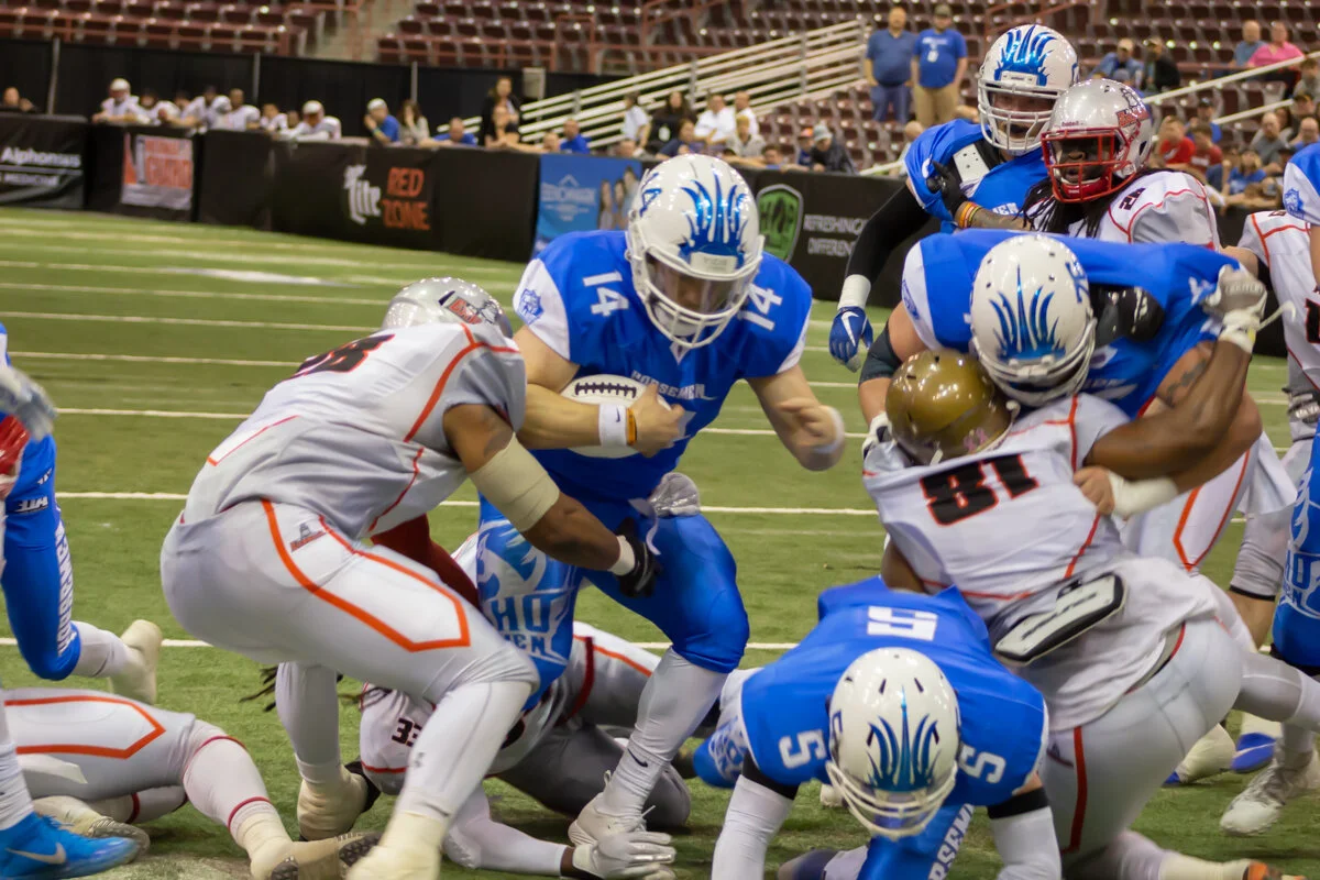 2019 season (214 of 499).JPG