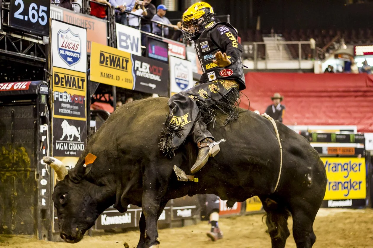 pbr-30.JPG