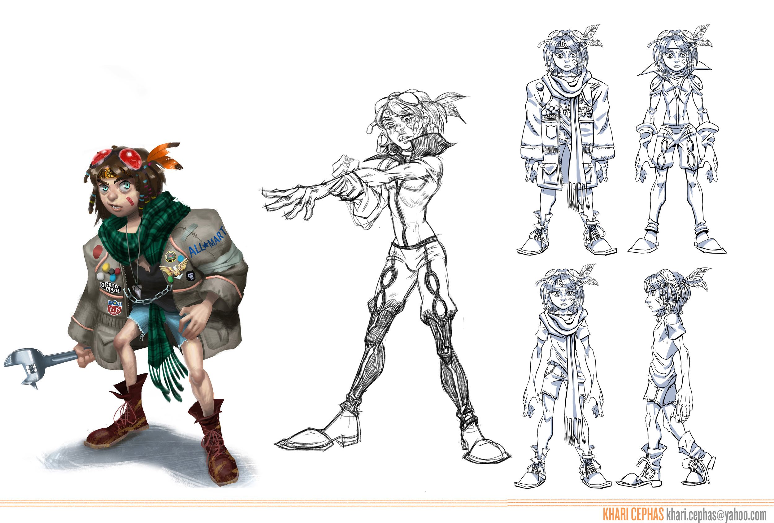 Character design example.jpg