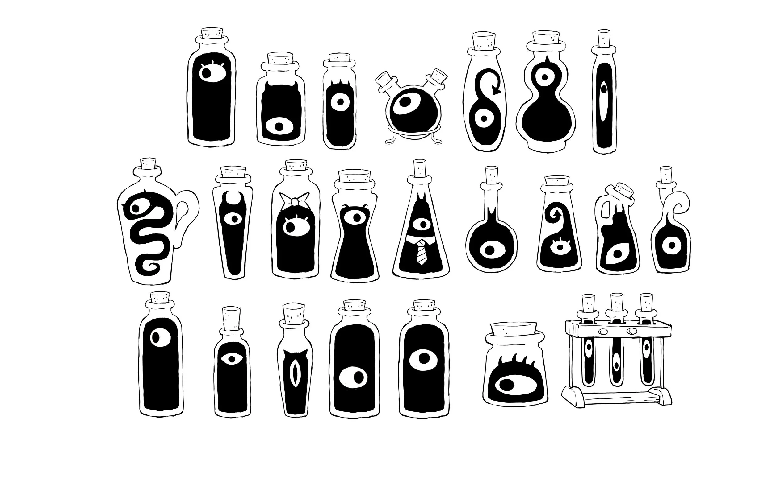 PR_0104_OTHER_BOTTLES_CONTAINING_DEMONS_KC_060517.jpg